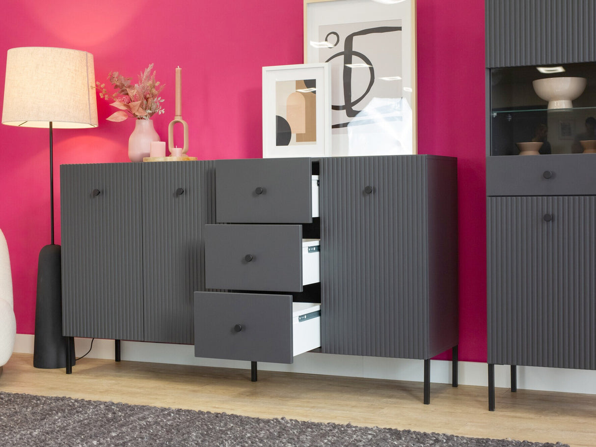 Komoda 502563 3854866