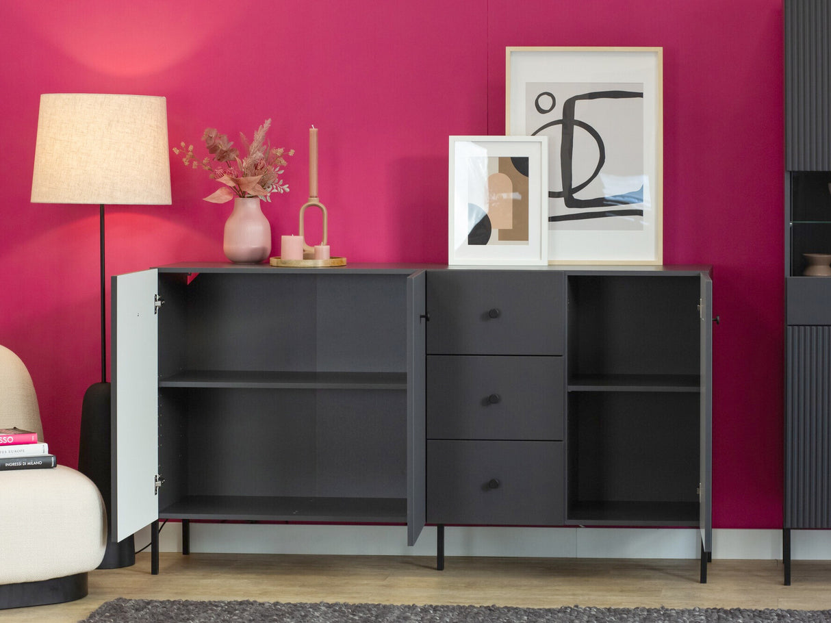 Komoda 502563 3854867