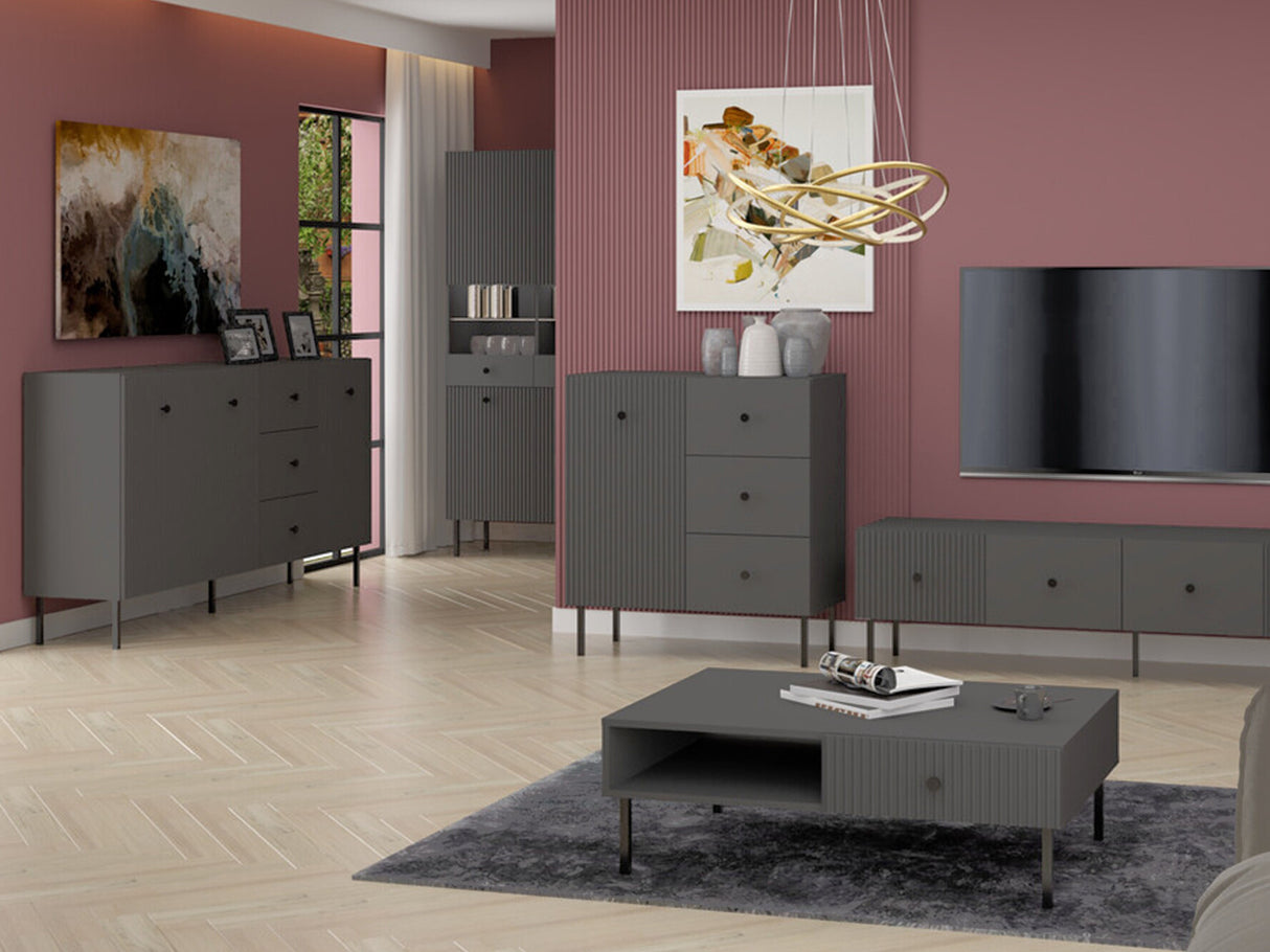 Komoda 502563 3854868