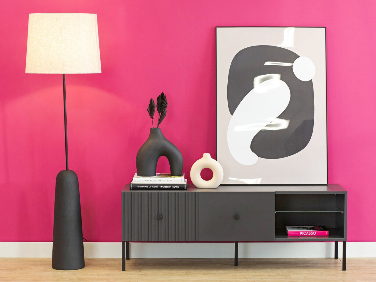 TV staliukas 502596 3854875