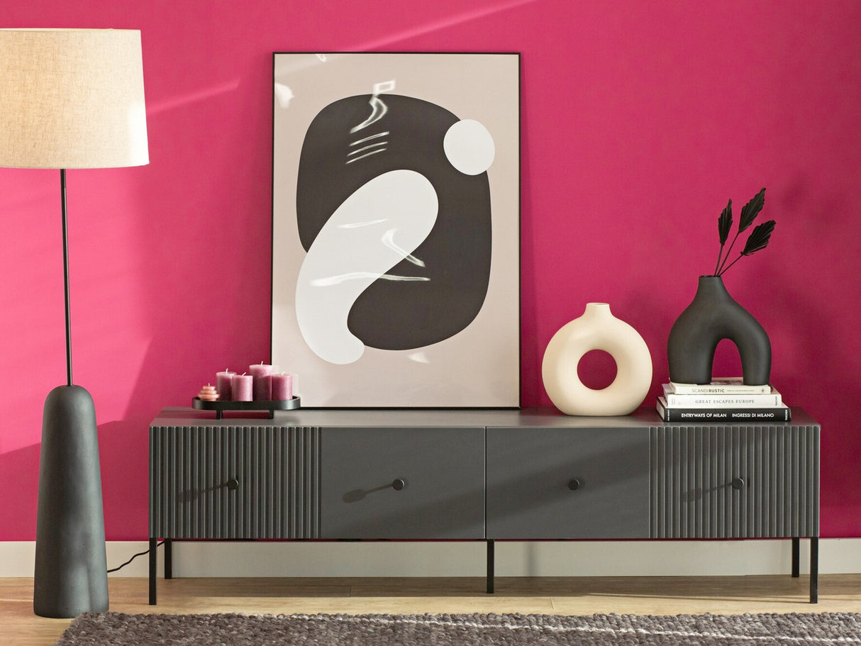 TV staliukas 502714