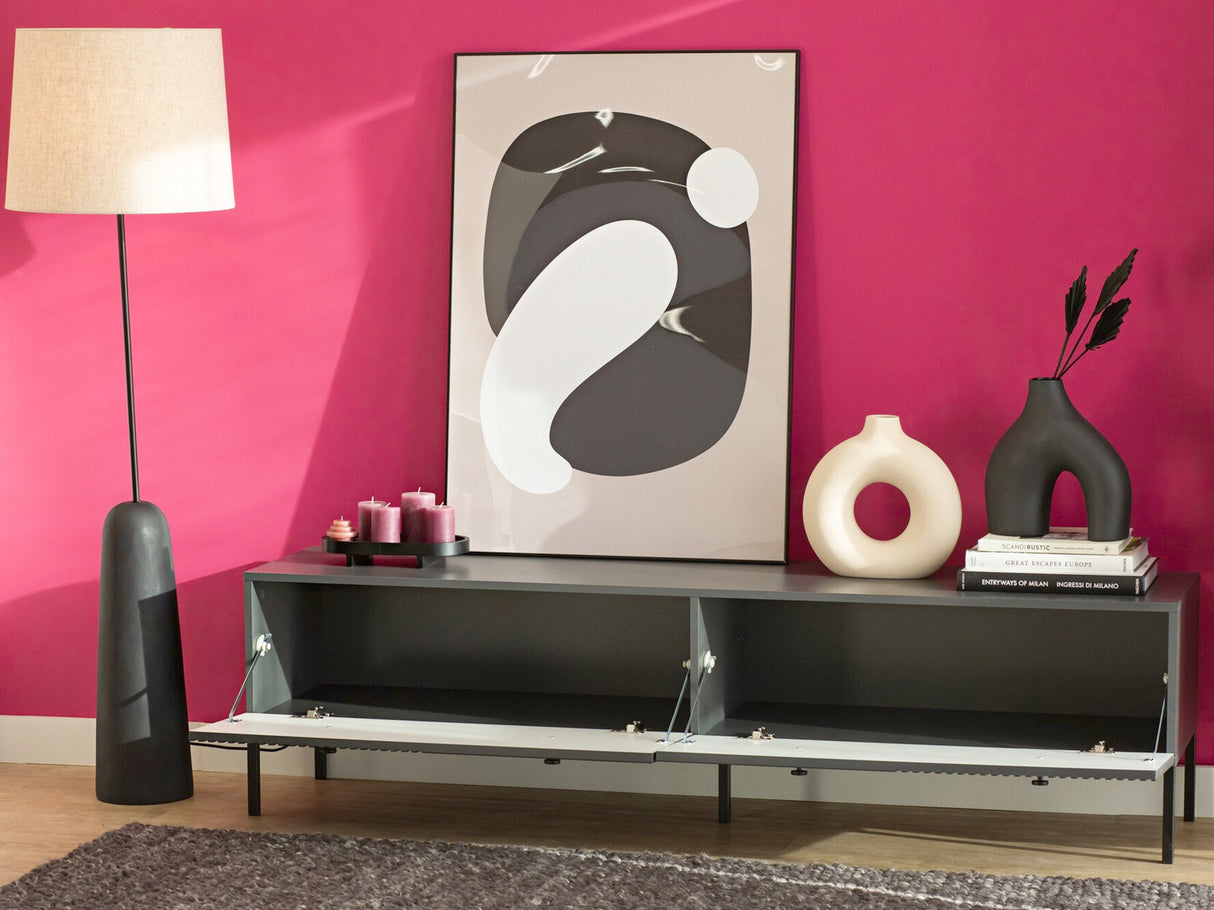 TV staliukas 502714