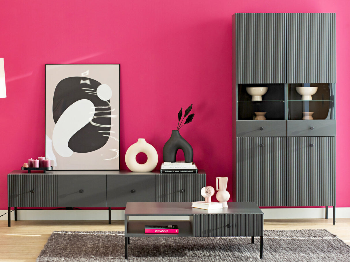 TV staliukas 502714