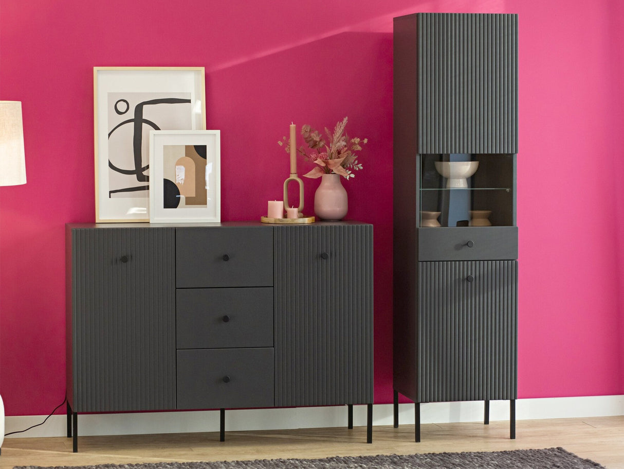 Vitrina 502749 3854899