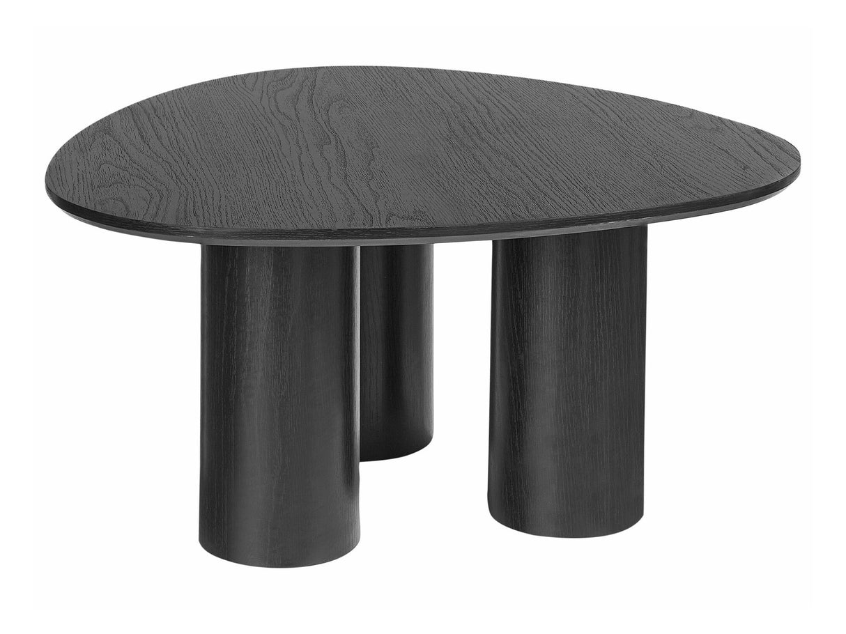 Žurnalinis staliukas 570580