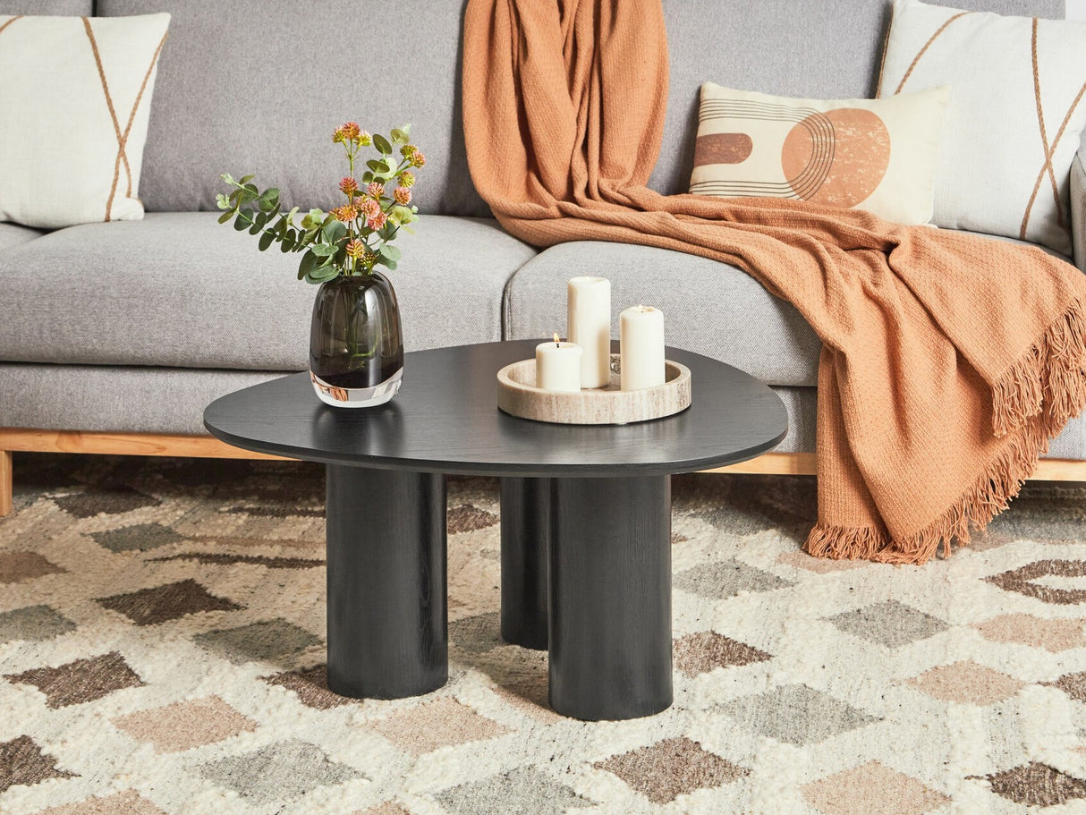 Žurnalinis staliukas 570580