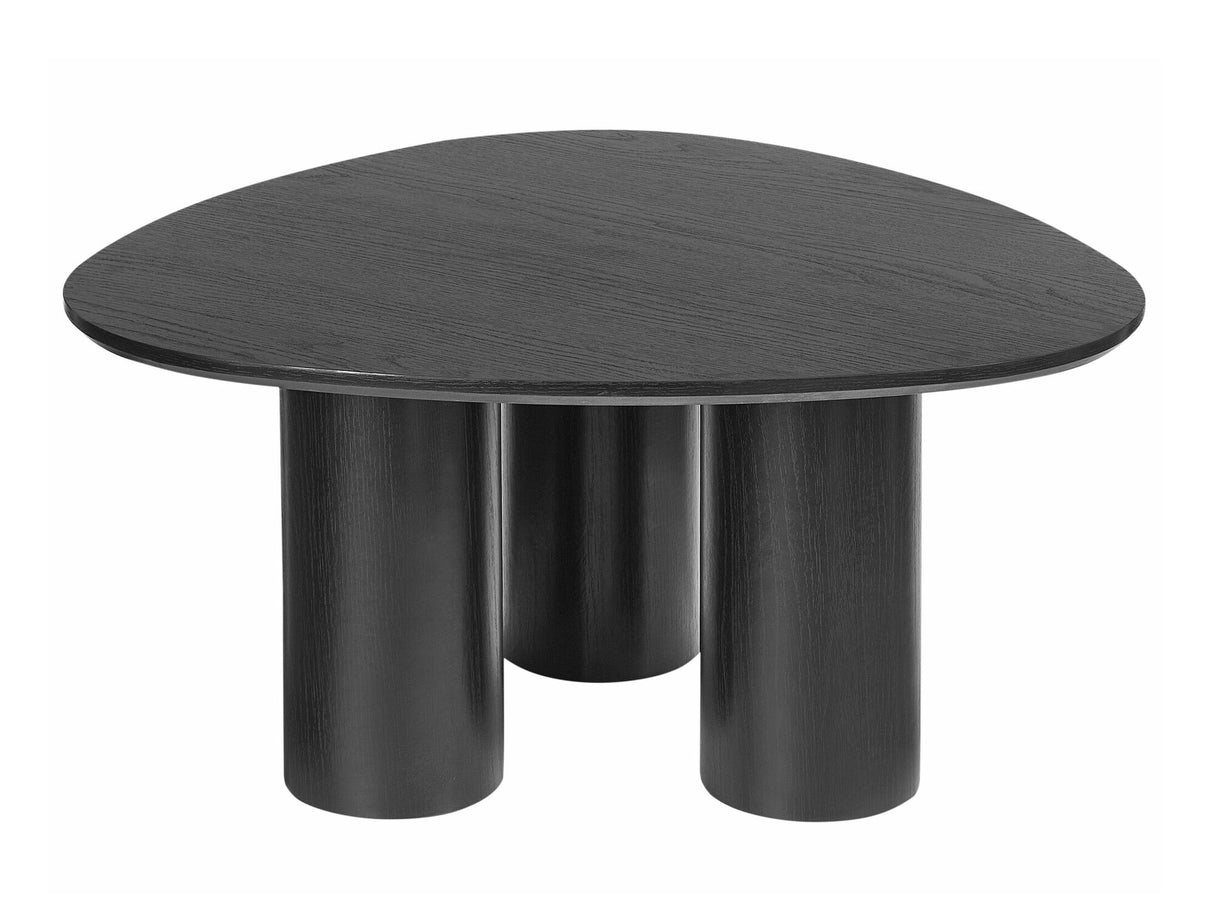 Žurnalinis staliukas 570580