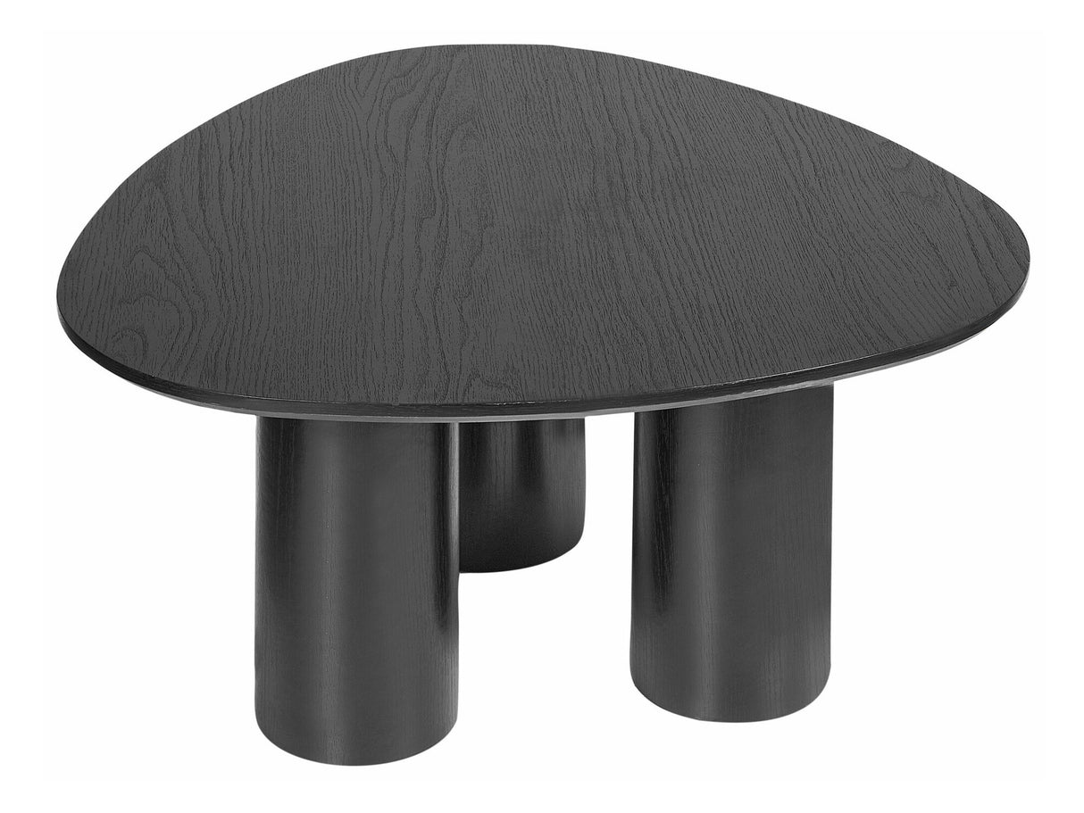 Žurnalinis staliukas 570580