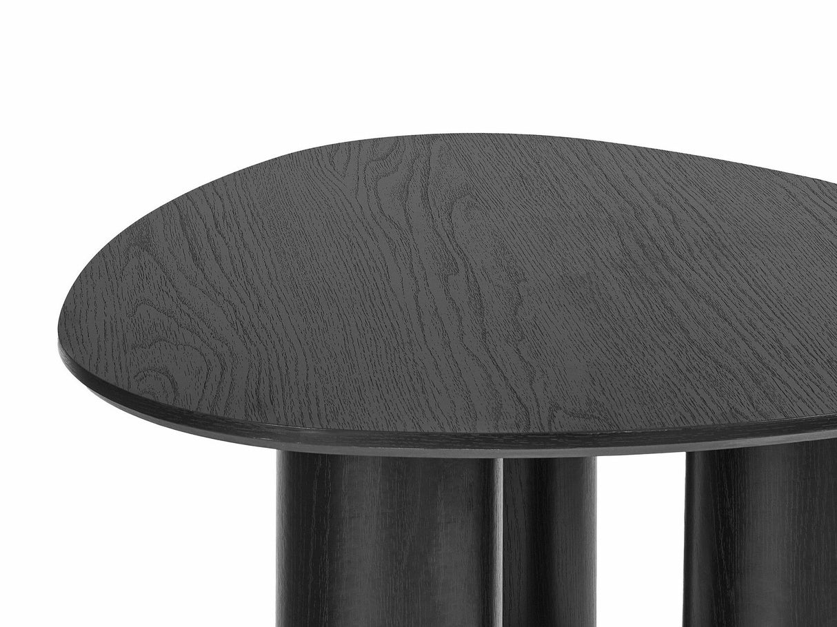 Žurnalinis staliukas 570580