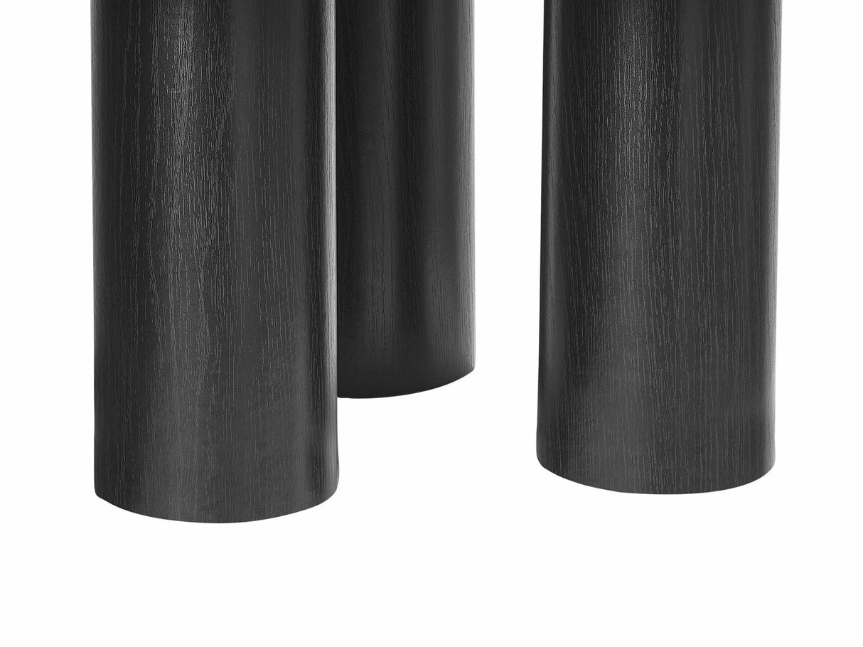 Žurnalinis staliukas 570580