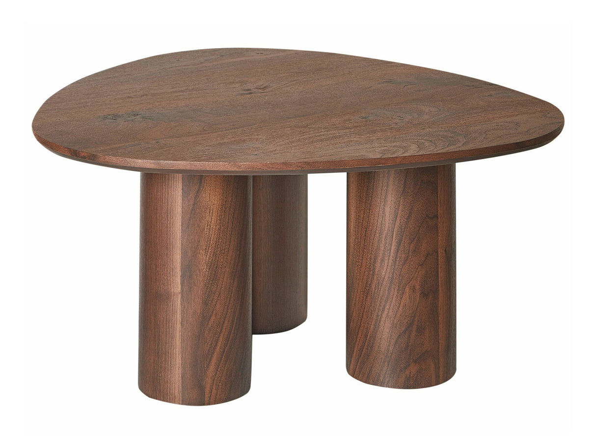 Žurnalinis staliukas 570580