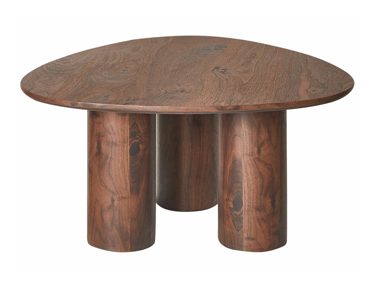 Žurnalinis staliukas 570580