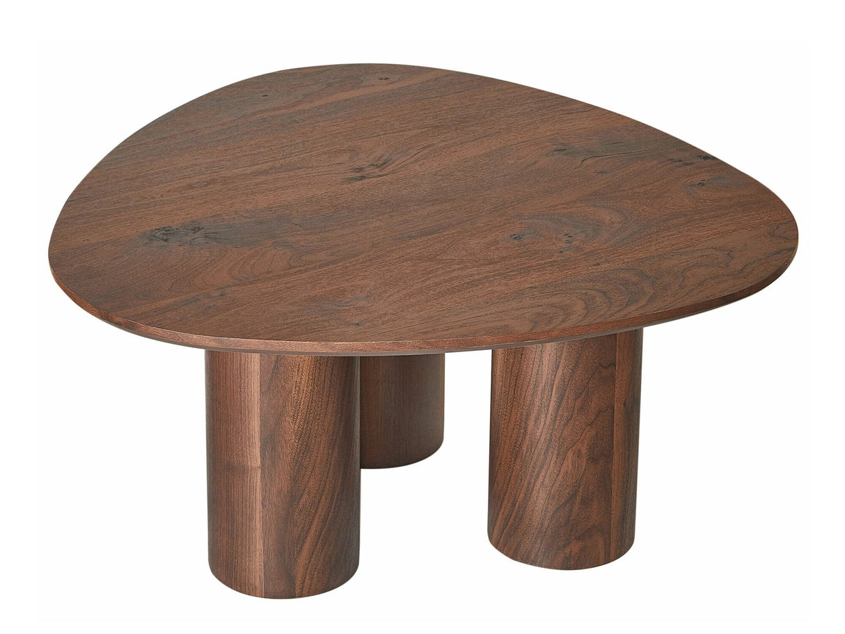 Žurnalinis staliukas 570580