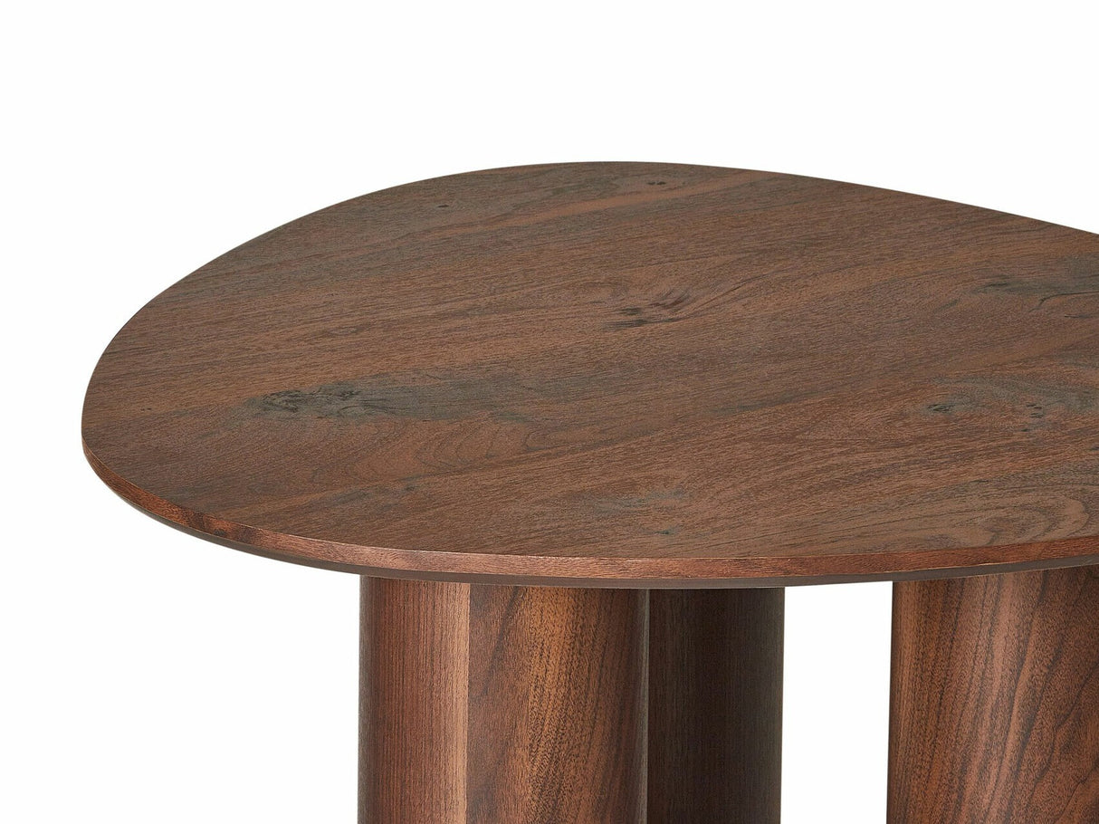 Žurnalinis staliukas 570580