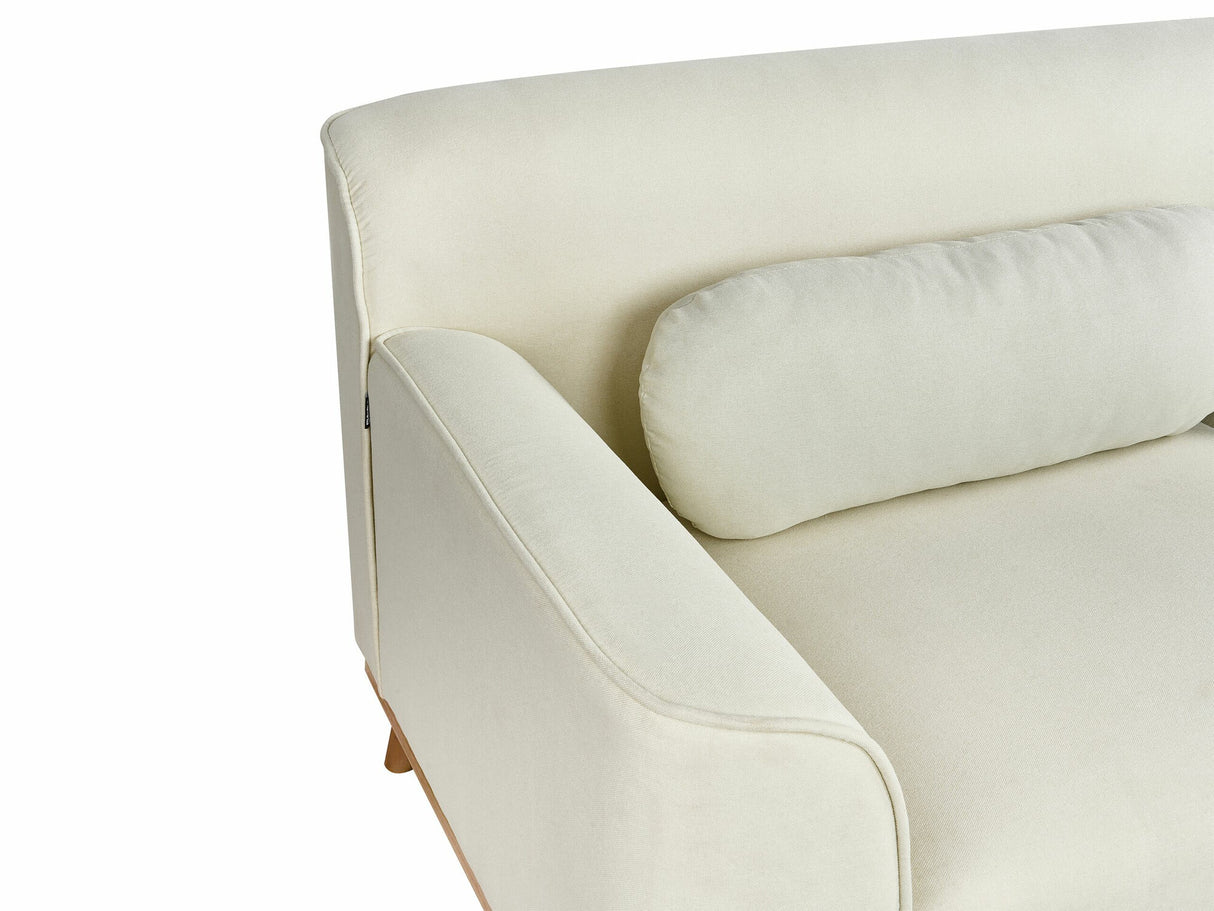 Minkštas kampas 532050