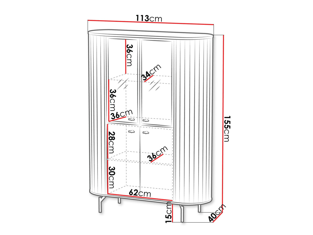 Vitrina 567546 3856999