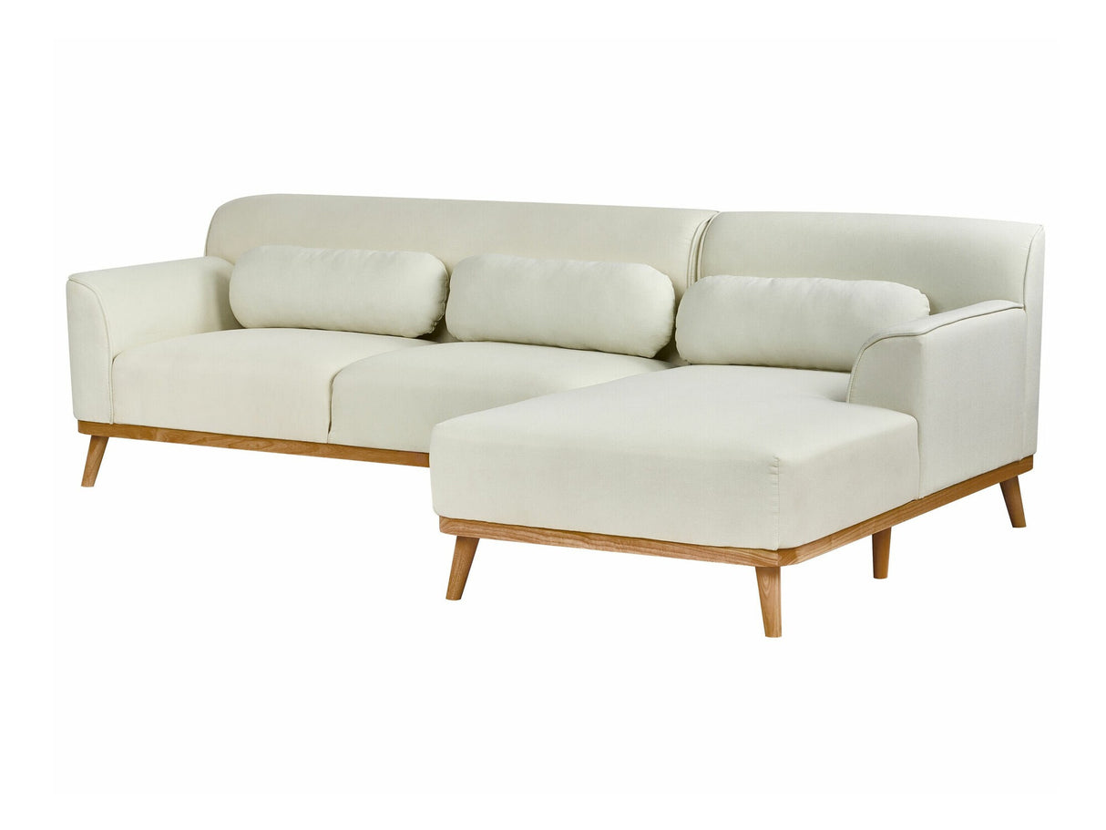 Minkštas kampas 532050