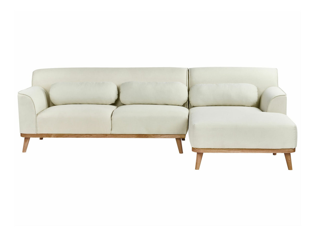 Minkštas kampas 532050