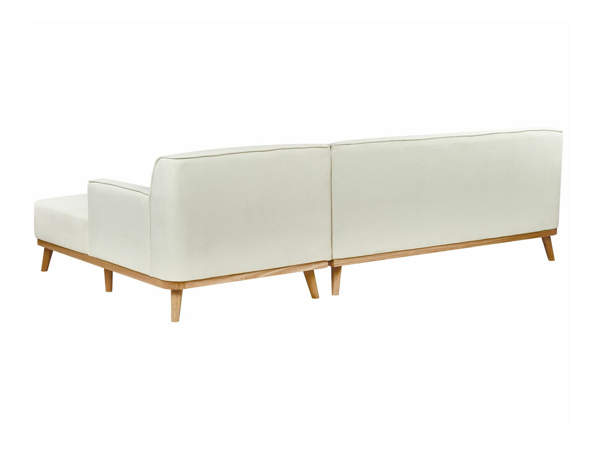 Minkštas kampas 532050