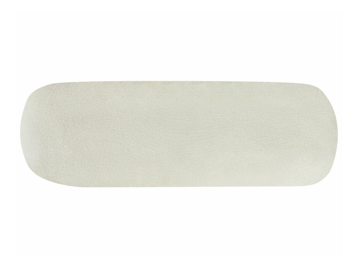 Minkštas kampas 532050