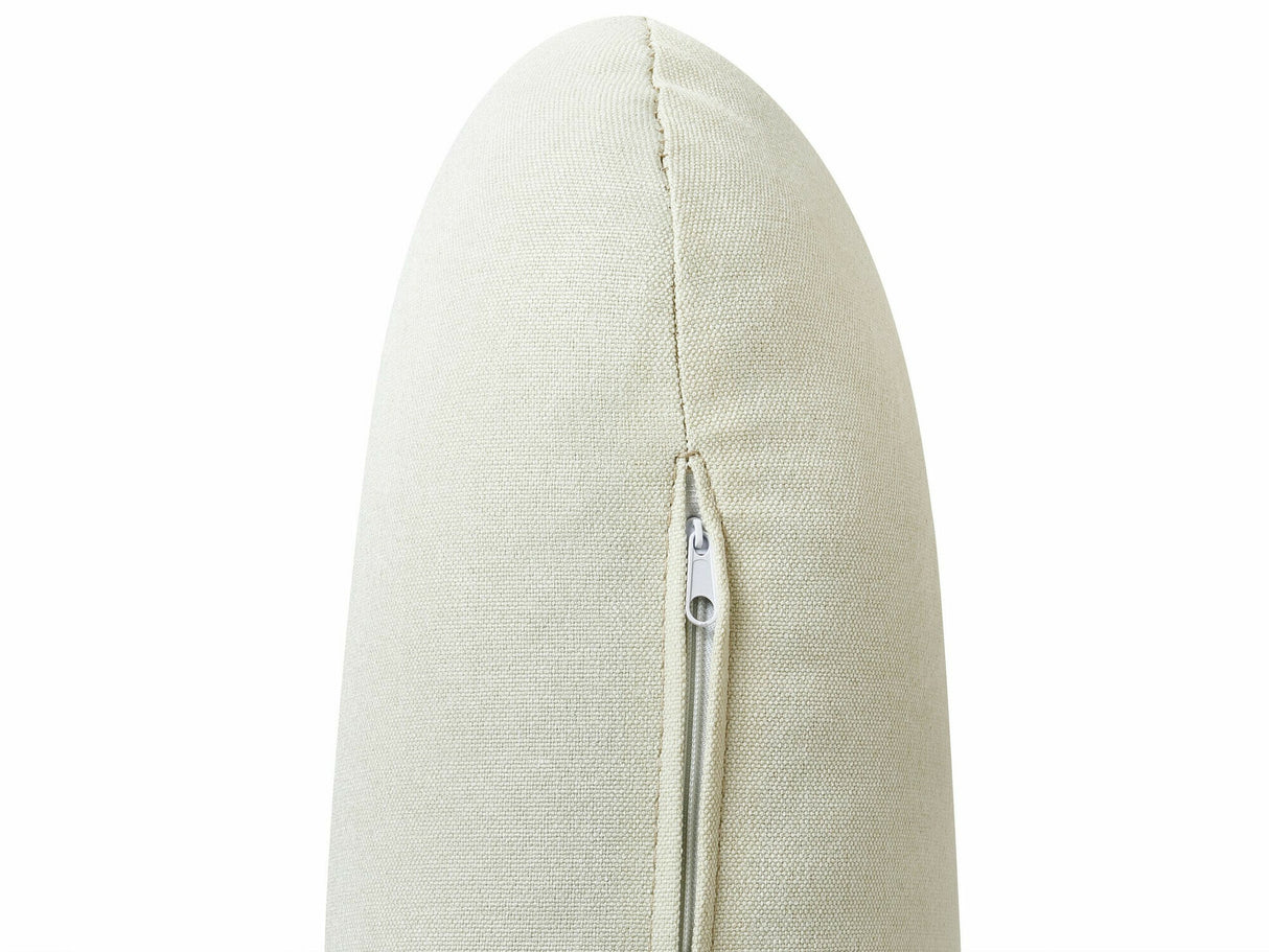 Minkštas kampas 532050