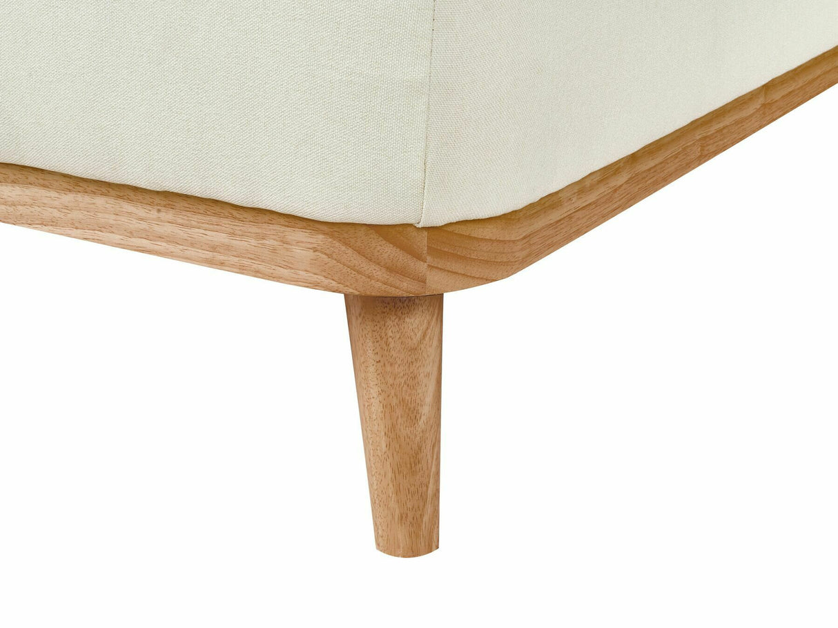 Minkštas kampas 532050