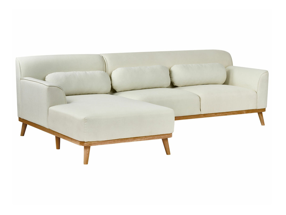 Minkštas kampas 532050