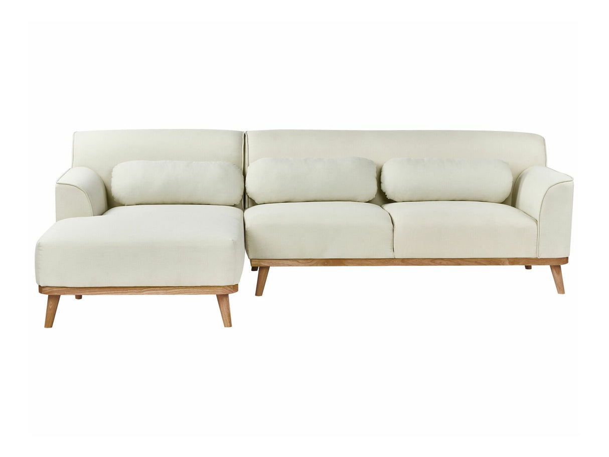 Minkštas kampas 532050