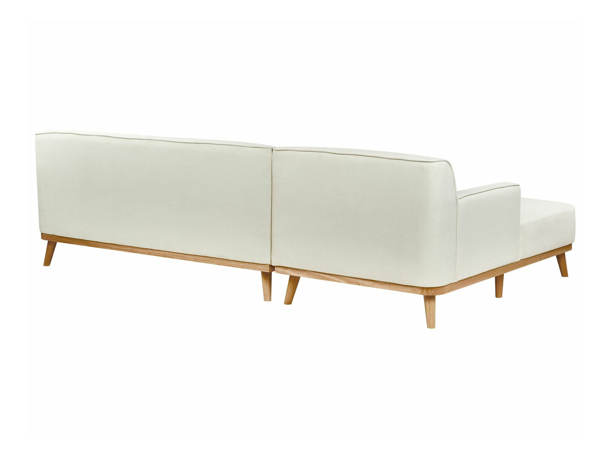 Minkštas kampas 532050