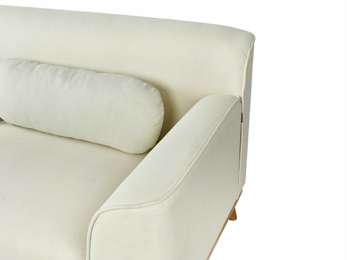 Minkštas kampas 532050