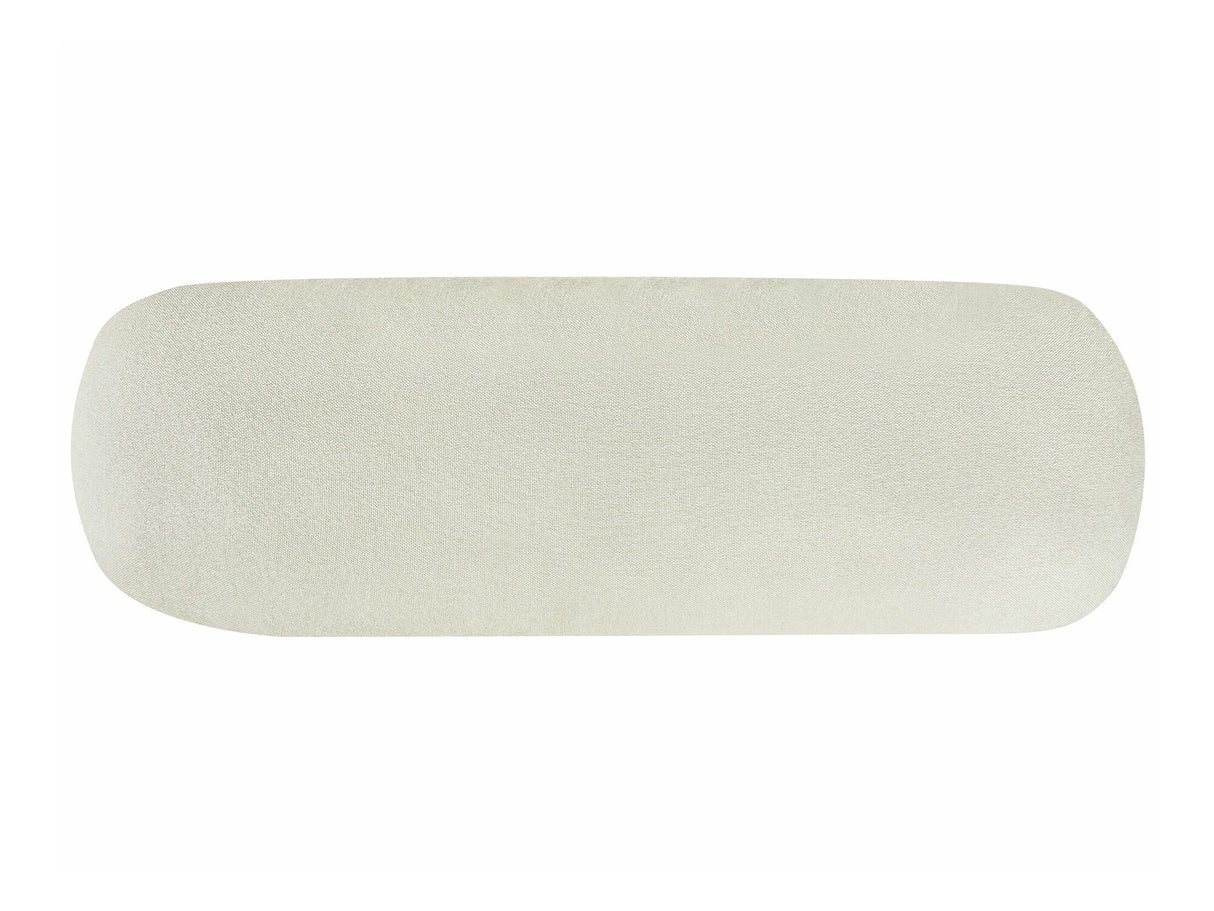 Minkštas kampas 532050