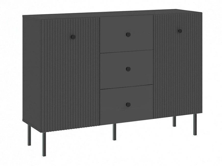 Komoda 502548 3857251