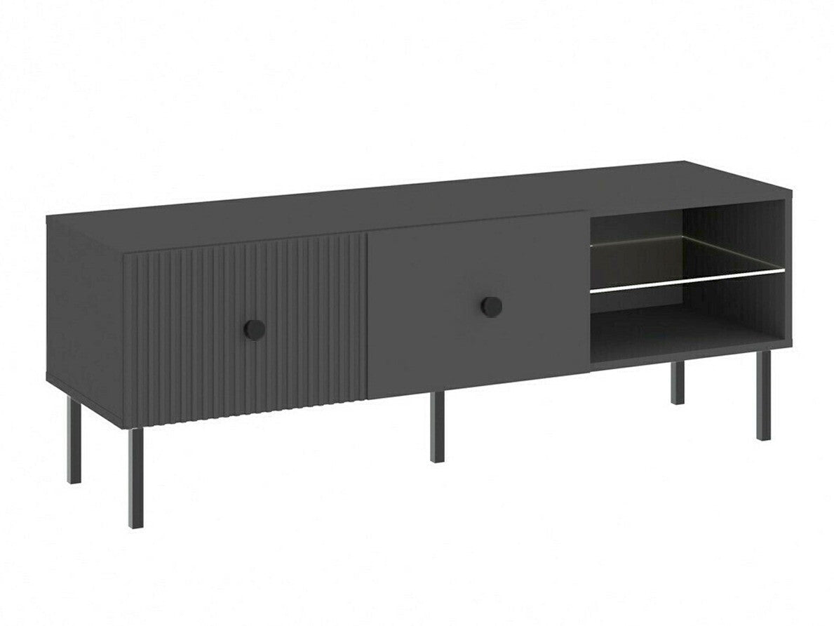 TV staliukas 502596