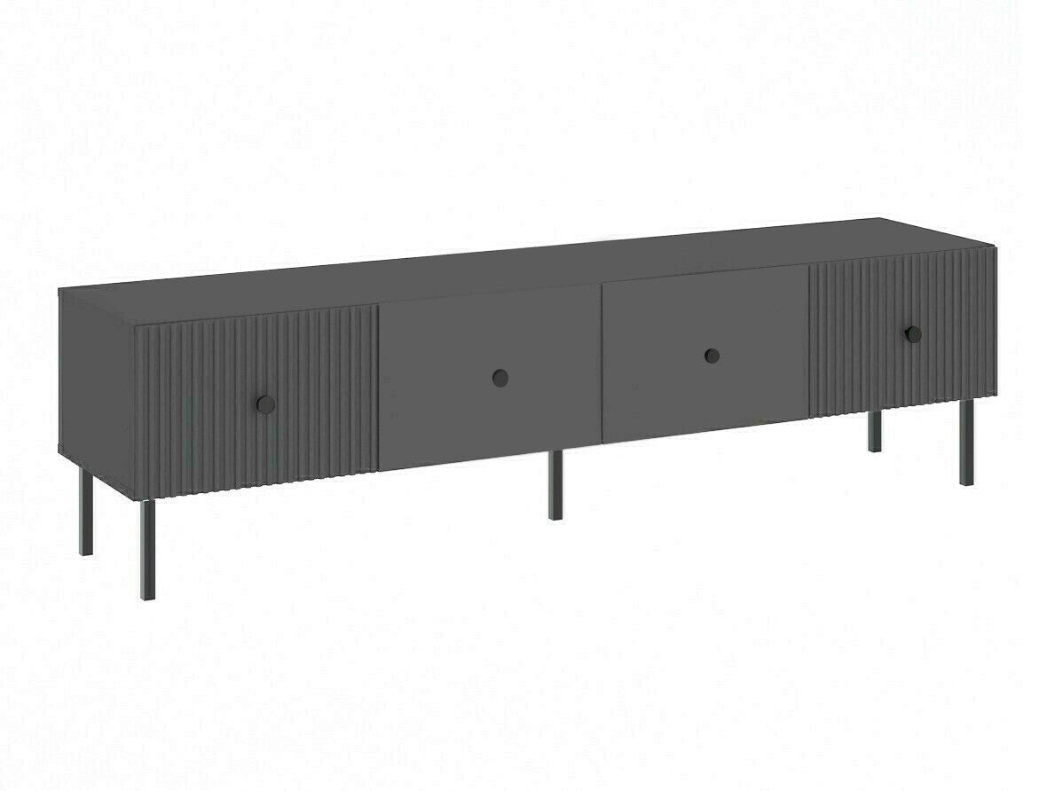 TV staliukas 502714