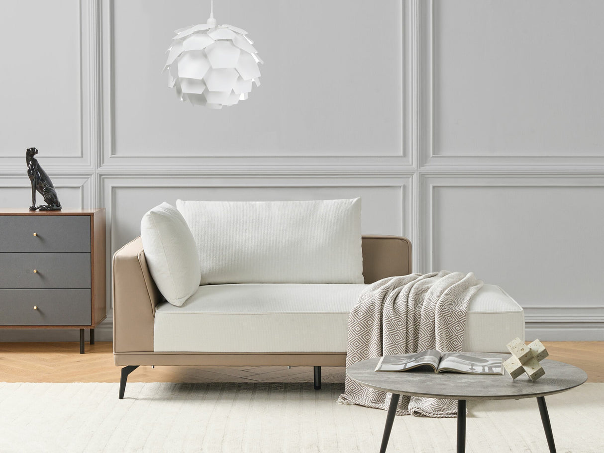 Modulinis minkštas kampas 570868