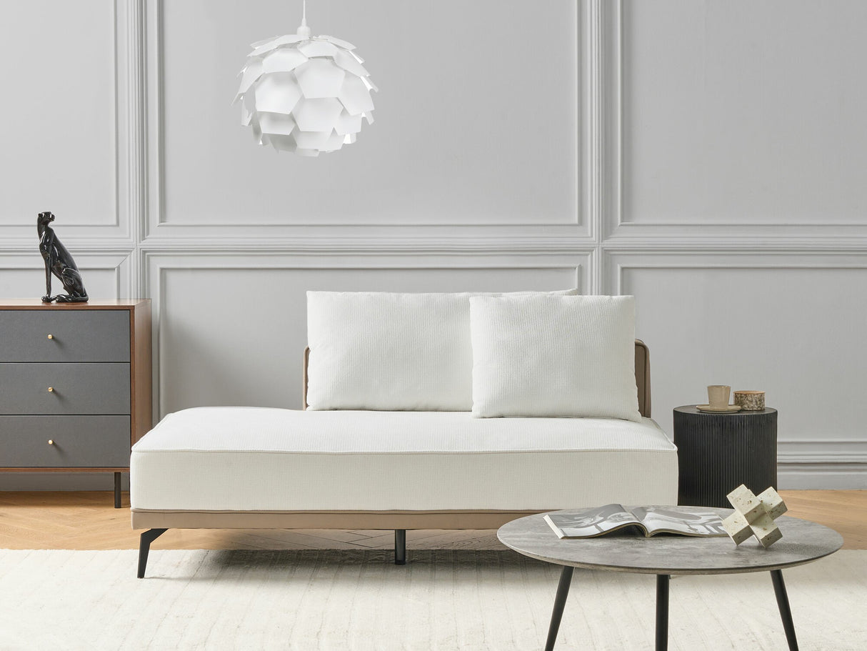 Modulinis minkštas kampas 570868