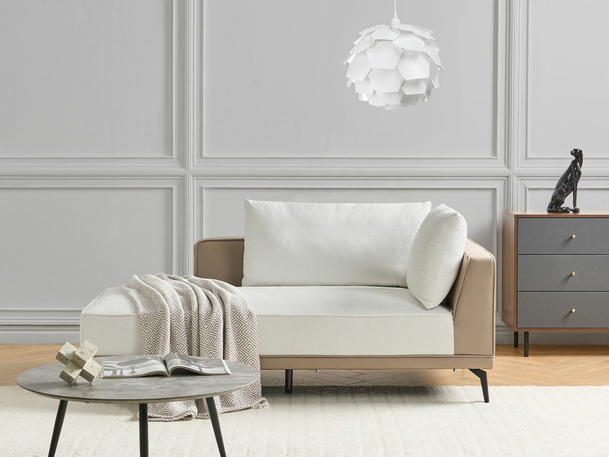 Modulinis minkštas kampas 570868