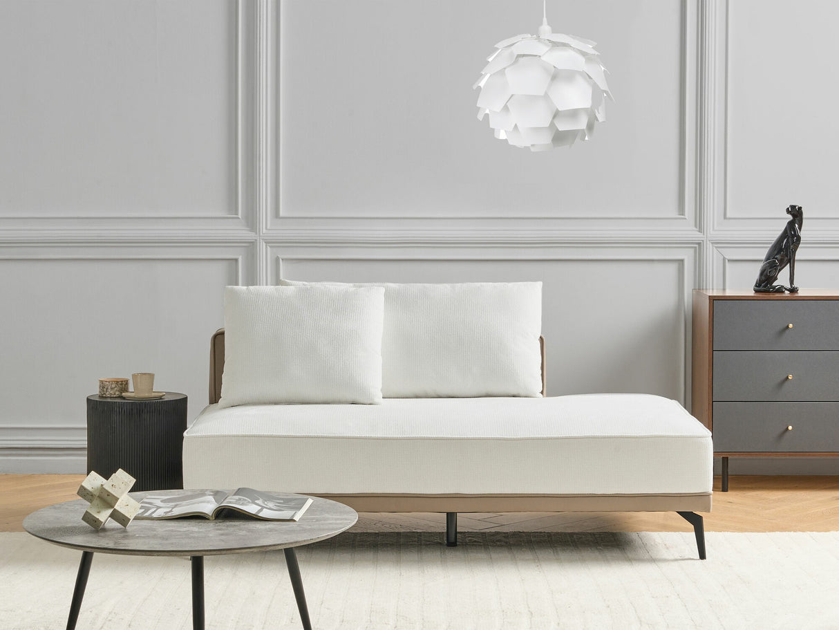 Modulinis minkštas kampas 570868