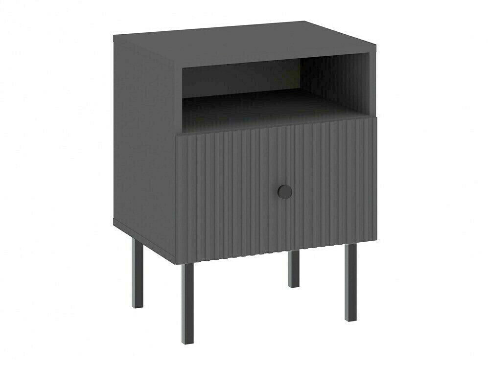 Naktinis staliukas 502724