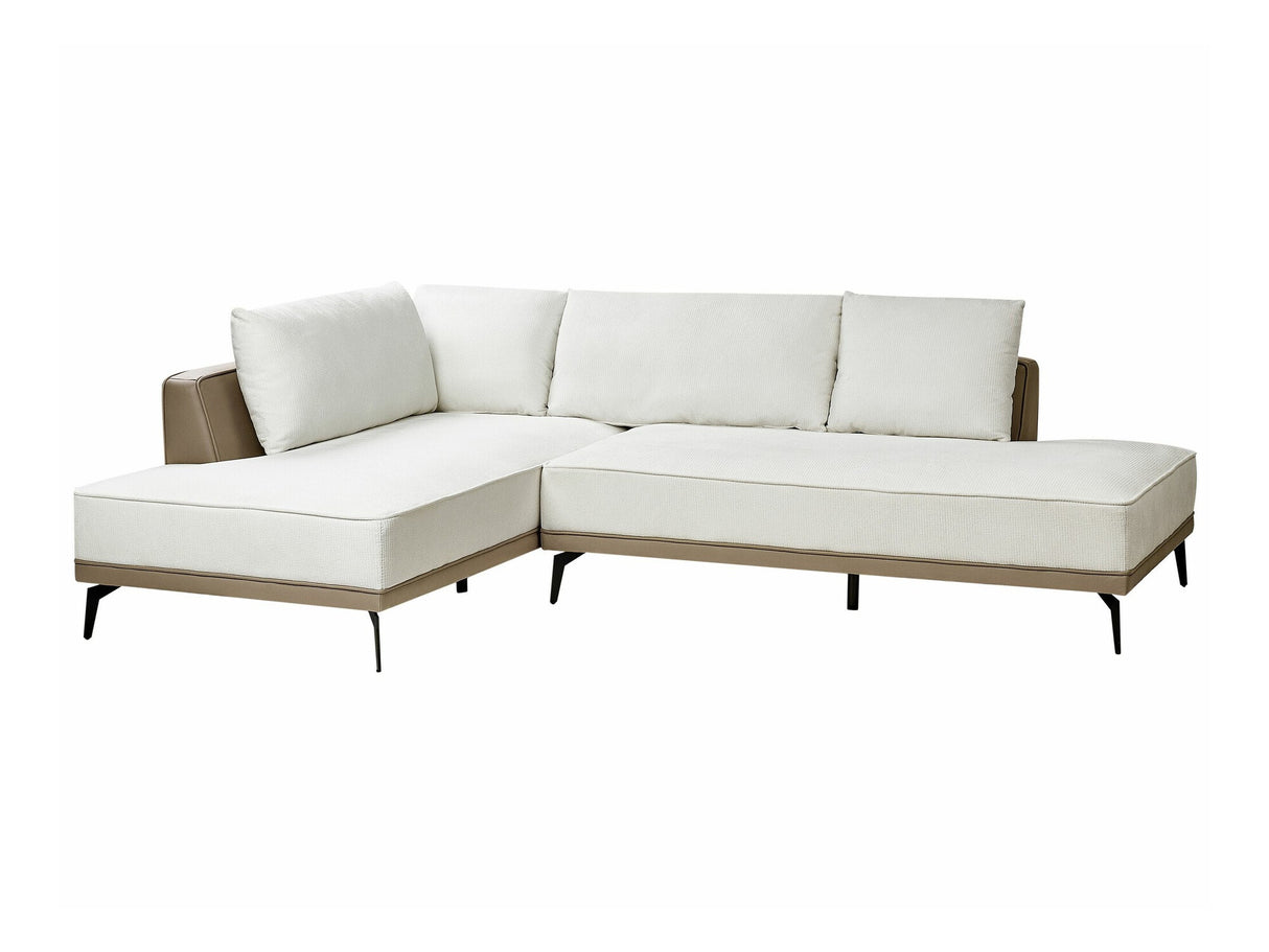 Modulinis minkštas kampas 570868