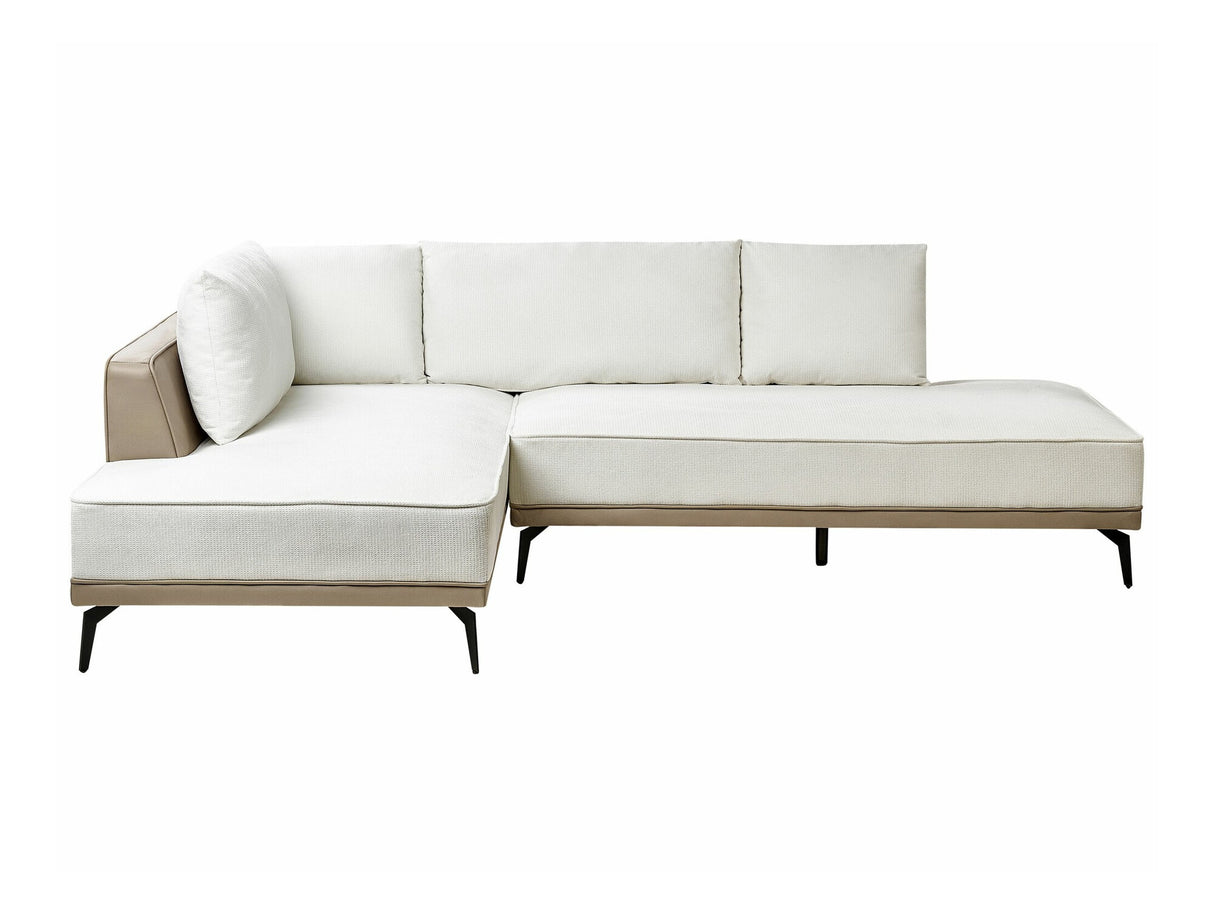 Modulinis minkštas kampas 570868