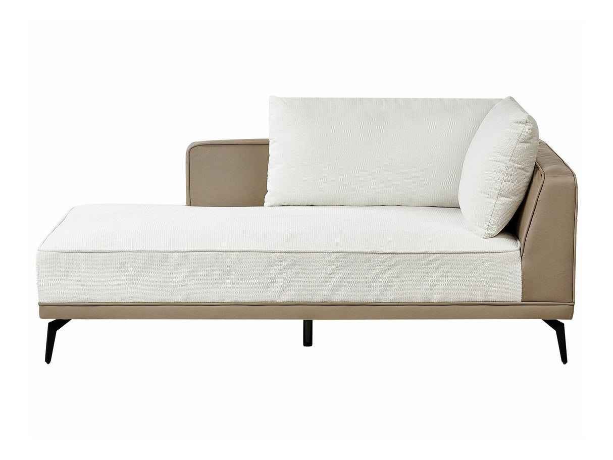 Modulinis minkštas kampas 570868