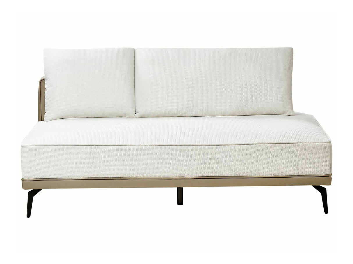 Modulinis minkštas kampas 570868