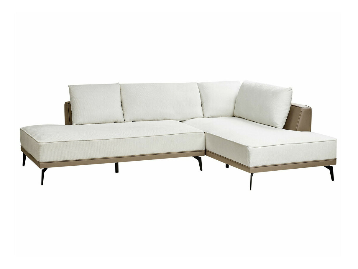 Modulinis minkštas kampas 570868