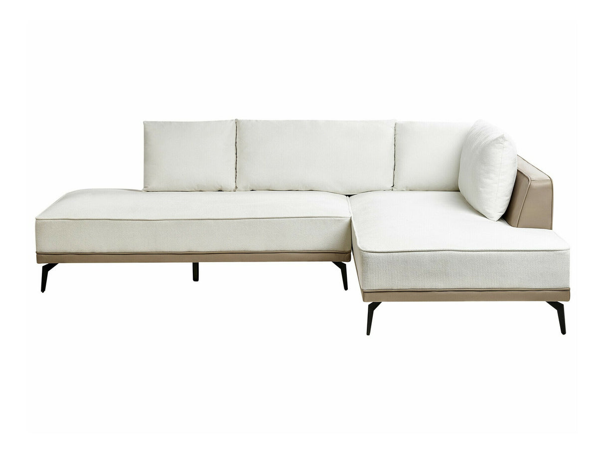 Modulinis minkštas kampas 570868