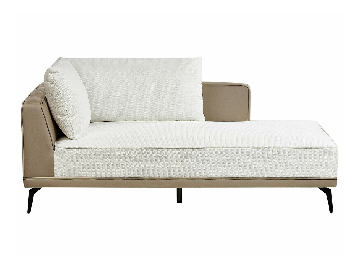 Modulinis minkštas kampas 570868