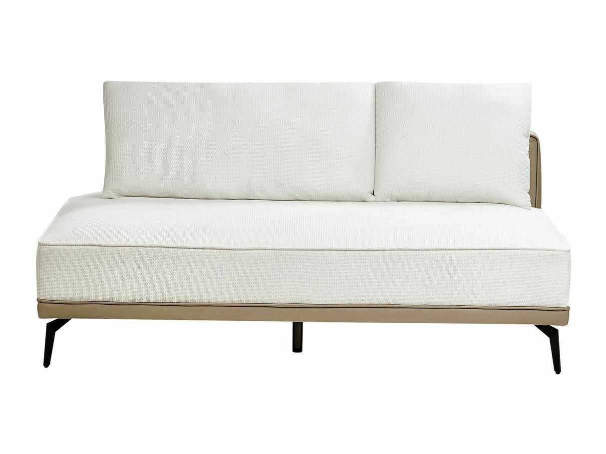 Modulinis minkštas kampas 570868