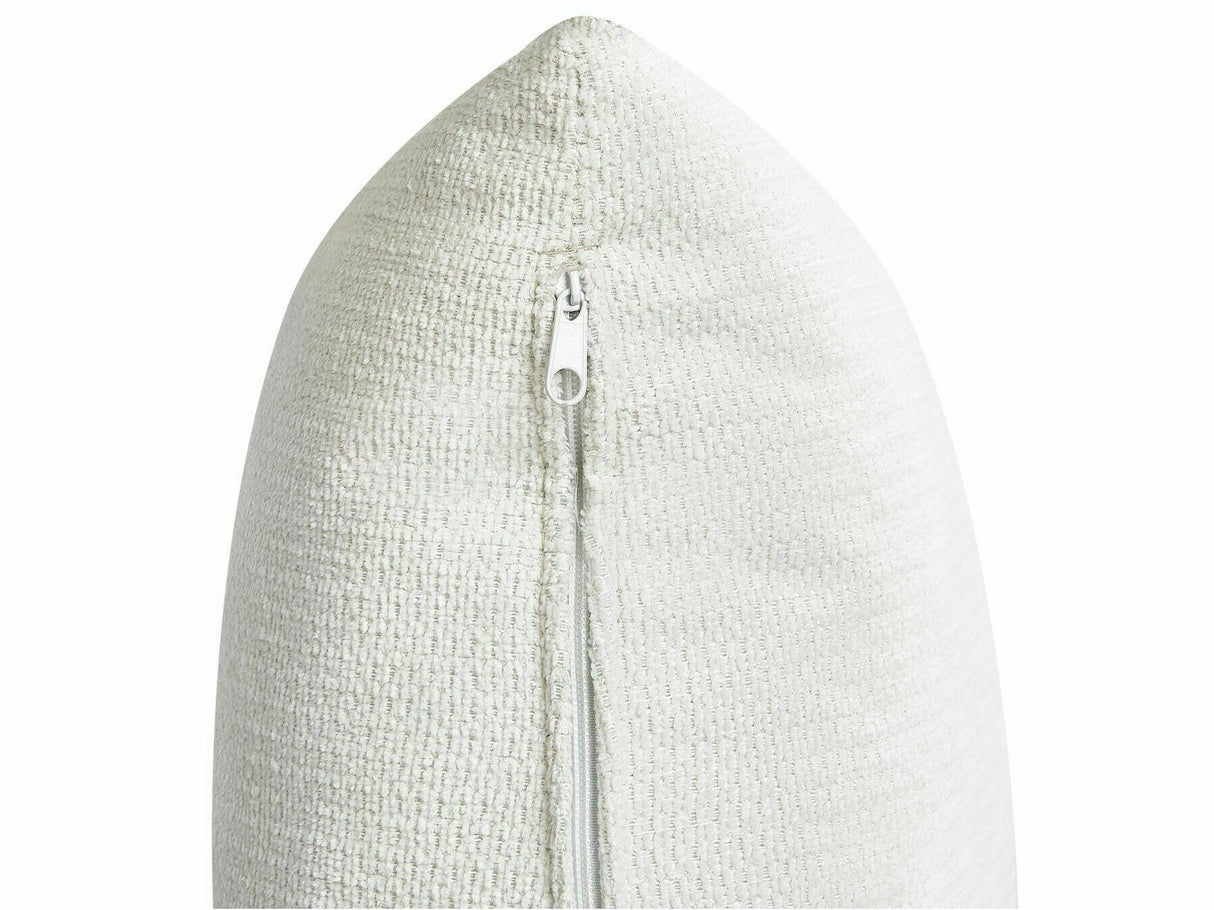 Modulinis minkštas kampas 570868