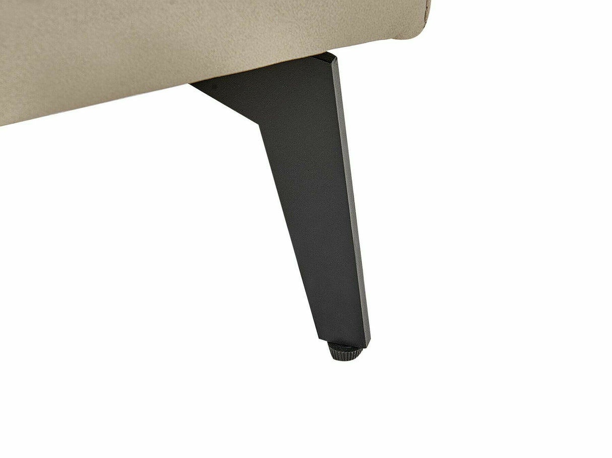 Modulinis minkštas kampas 570868