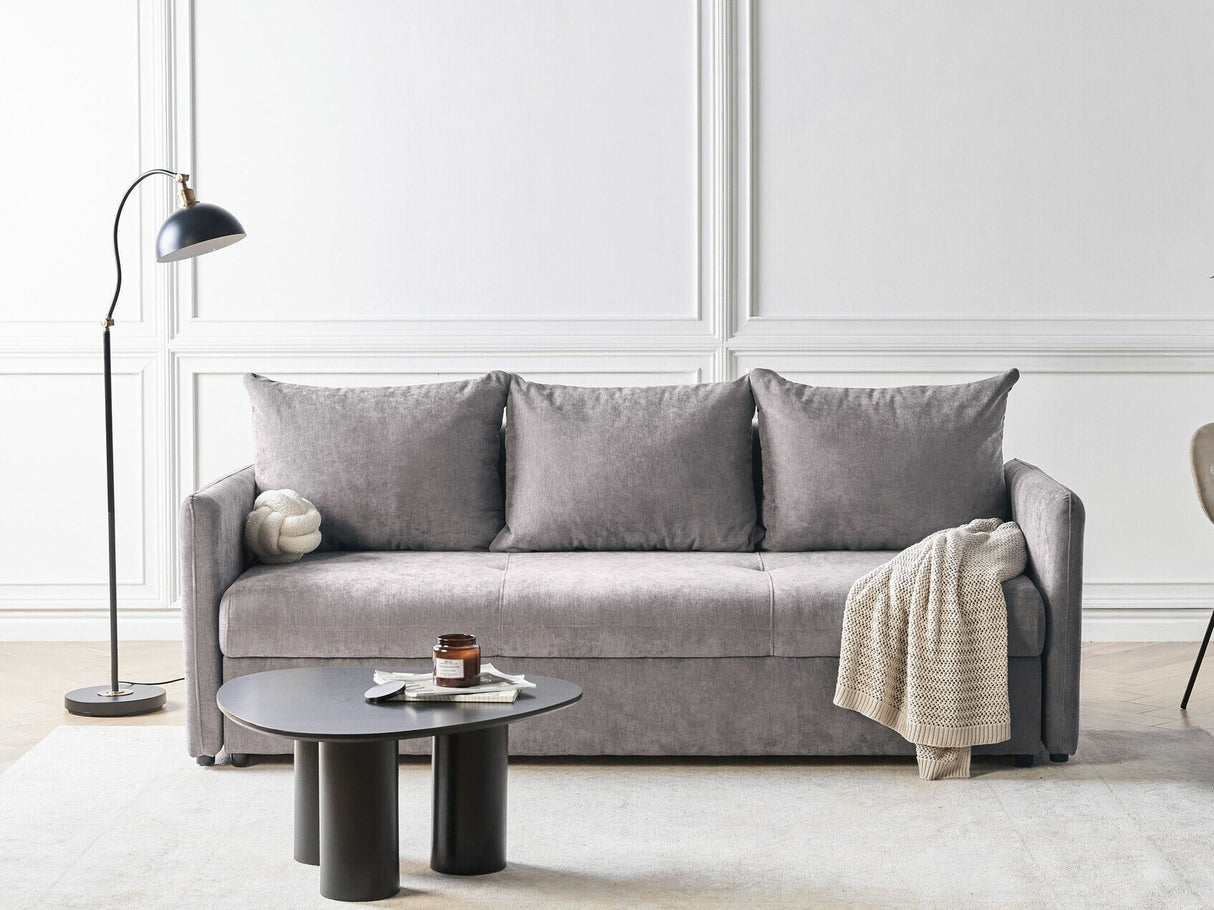 Sofa lova 570954